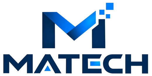 MATECH